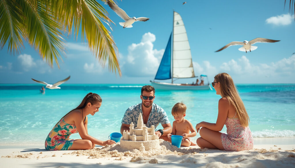 découvrez les meilleures activités en famille en guadeloupe : plages paradisiaques, visites de parcs naturels, excursions en bateau, et activités culturelles pour petits et grands. profitez d'instants inoubliables ensemble dans ce véritable coin de paradis.