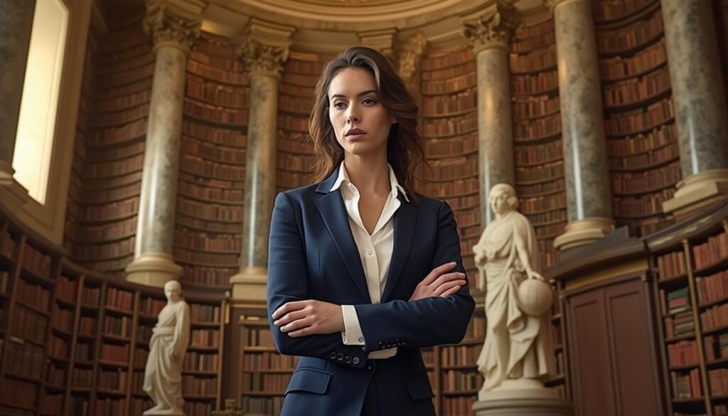 découvrez le parcours inspirant de clémence botino, miss france 2020, qui a su transcender les podiums pour devenir conseillère à l'unesco. un chemin atypique alliant beauté, engagement et passion pour la culture.