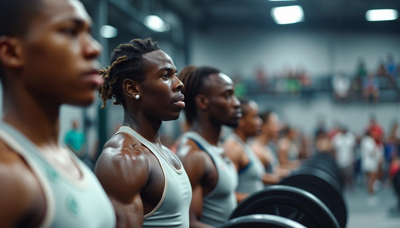 découvrez pourquoi la guadeloupe se positionne en tête des classements avec ses nombreux records. plages paradisiaques, biodiversité exceptionnelle et culture riche font de cette destination un incontournable pour les amoureux de la nature et des vacances inoubliables.