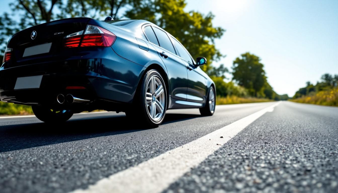 découvrez les révélations choquantes de l'affaire de triche qui secoue le tour de guadeloupe, où deux coureurs ont été démasqués. plongez dans les détails de ce scandale qui remet en question l'intégrité de cette prestigieuse compétition.